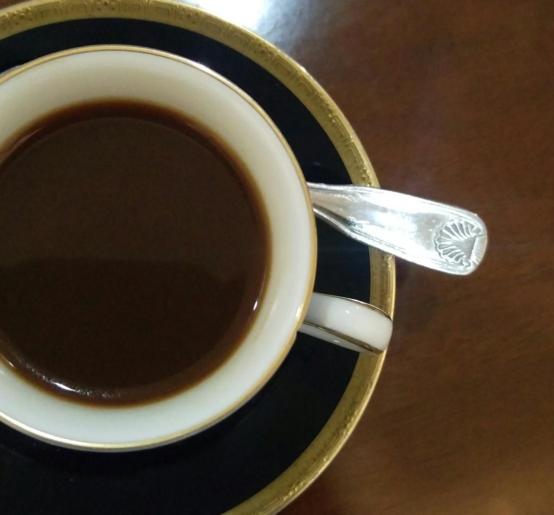alanmejia's tweet photo. Greca.. No substitute. http://t.co/z7HRgvEKA1