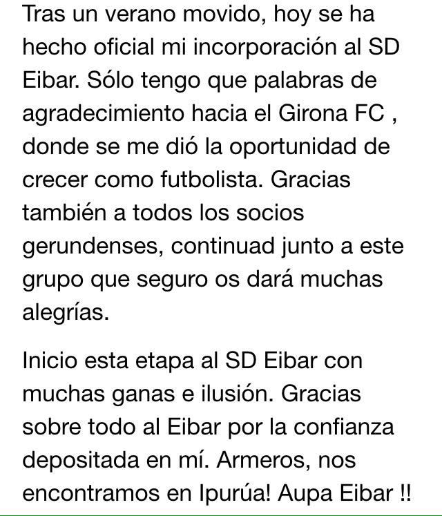 David Juncà tweet media