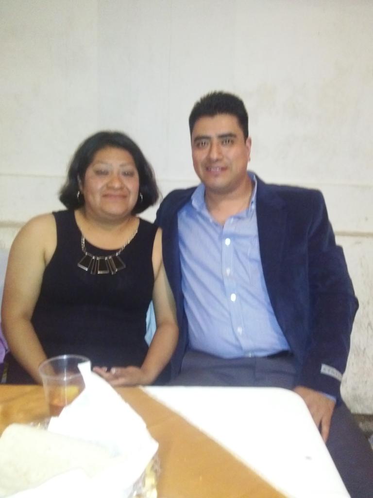 FermnVelasco's tweet photo. http://t.co/JZbkmAzj6g