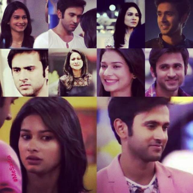 _tasnimporijol_'s tweet photo. Vtng 4 #AVTA2015 is from 1st Aug to 31st Aug! Vote at http://t.co/QIiyiUEeHC http://t.co/Cj8FaWGBcT 
@aneri_vajani http://t.co/qPtcBZgVkU