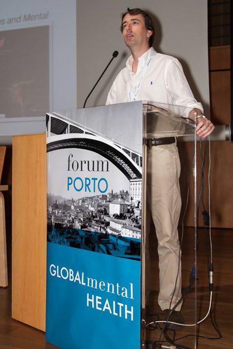 EFPTPorto2015 tweet picture