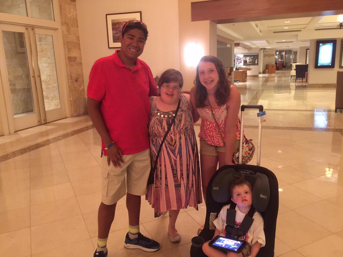 AmritChhetriB's tweet image. Top Tech-News: @debraruh: 'A3 It is smart to tap into existing tech like #beaco… , see more tweetedtimes.com/v/216?s=tnp