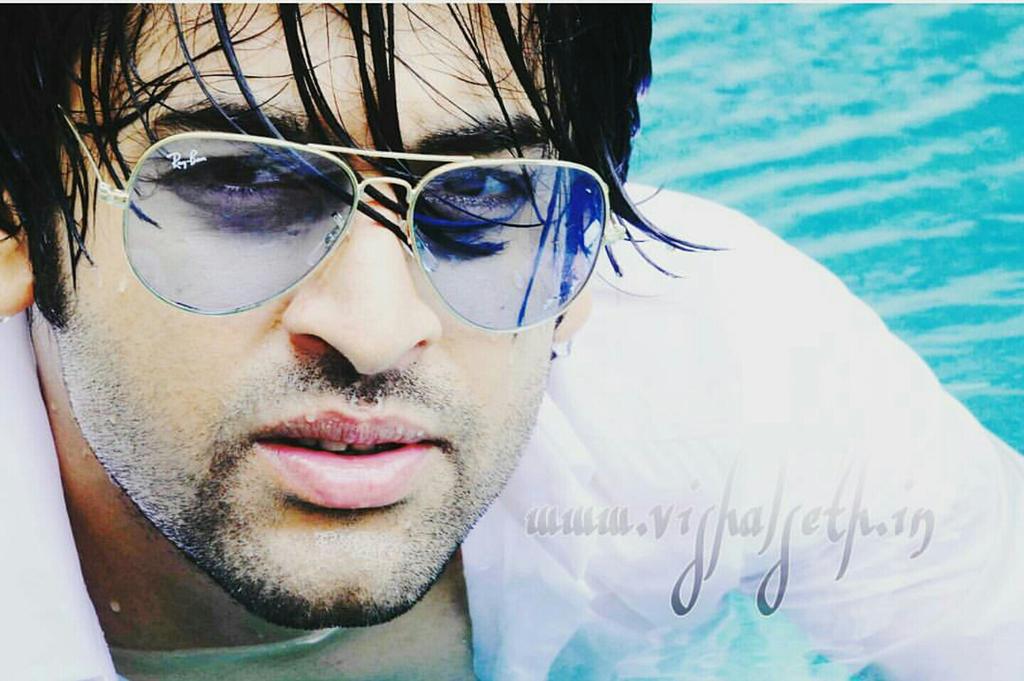 Embedded image permalink