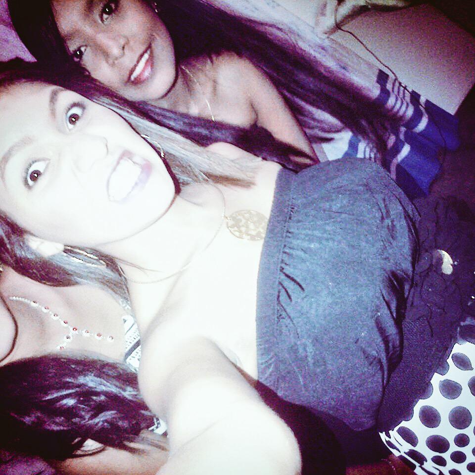 JeanMarieMacedo's tweet photo. @Anmdice te quiero mi coco http://t.co/XDNP9rxf3L