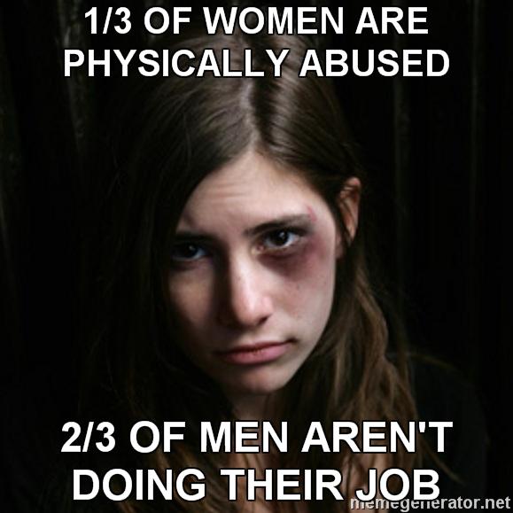 drdiadu's tweet photo. #Followawoman to keep them in check and do your job http://t.co/h3qBhXLZ8A