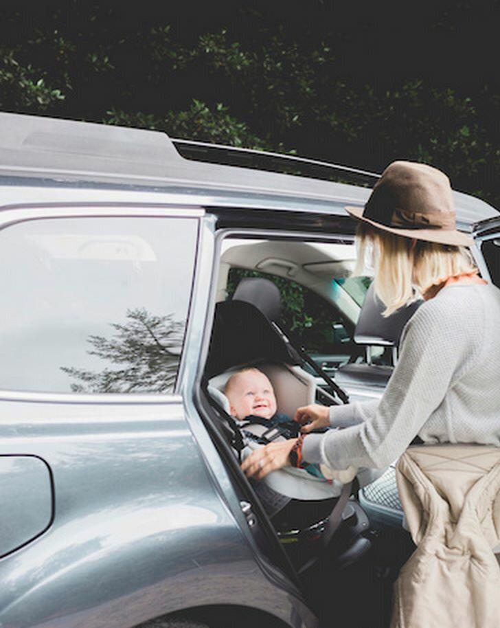 OrbitBaby_IreUK's tweet photo. Love your Orbit Baby Car Seat? We need your vote in @MumiiUK Best Baby &amp; Toddler Gear Awards! https://t.co/cnnp2BlrVT http://t.co/rk0fS1zT0X