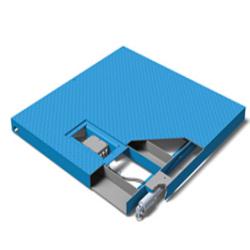 CCScale's tweet photo. Looking for a Heavy Duty Floor Scale, then take a look at the #AWTX #Prodec
http://t.co/Tq1uRtf4nC http://t.co/qI08DdUhJN