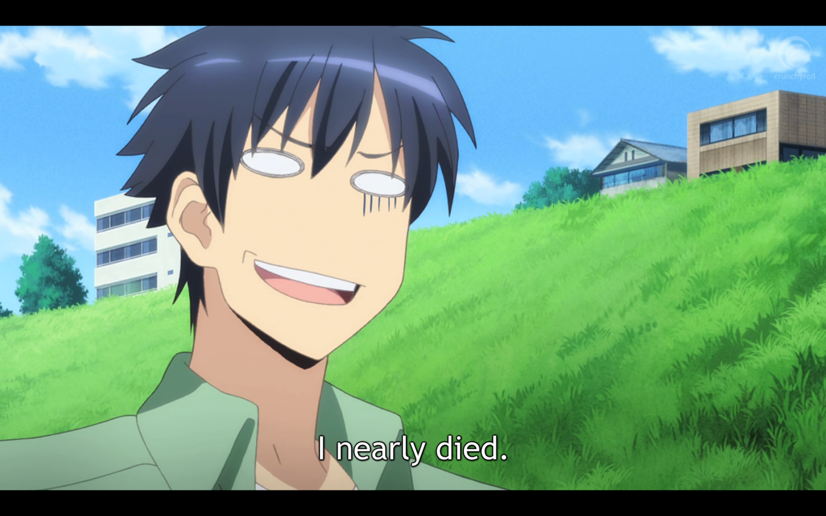 CLBZQk-UsAAymFj.png:large