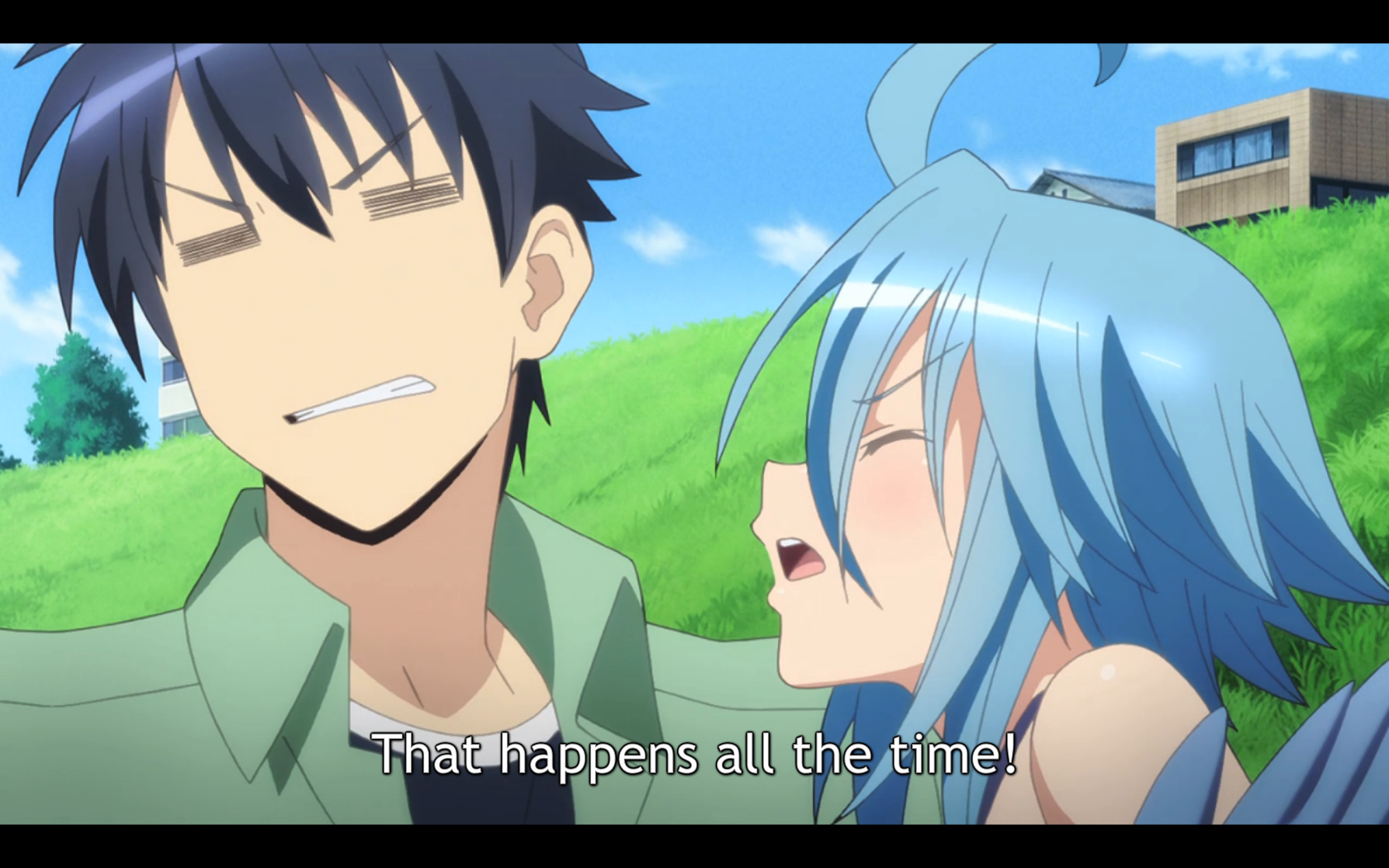 CLBZQq8UsAQ4Ijr.png:large