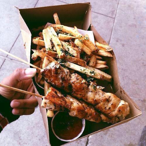 knobodyb's tweet photo. ou comment me rendre heureux http://t.co/NOKMbNEGVZ
