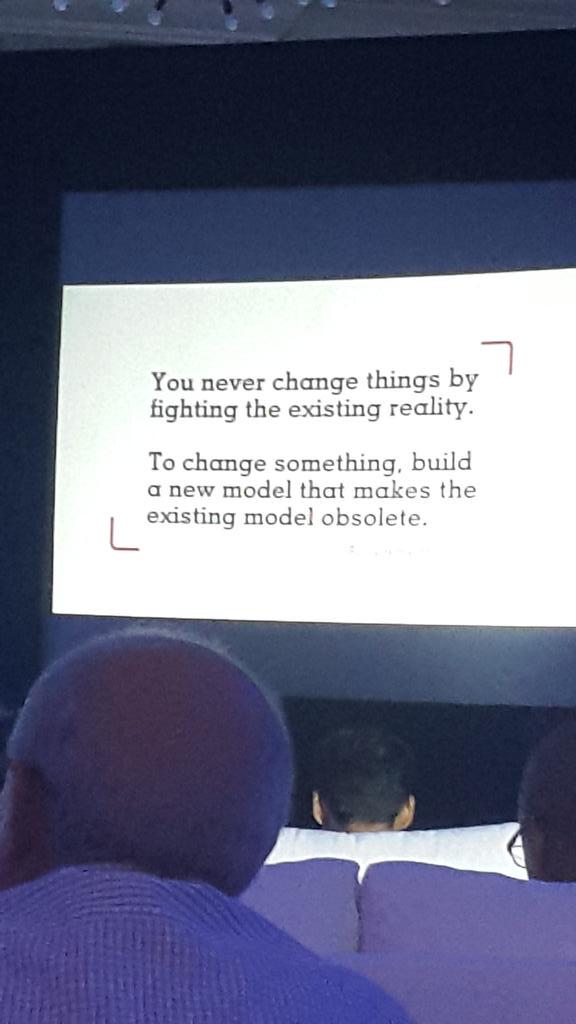 VadisT's tweet image. #HelpOne.HelpMany @NotImpossible #2015CalaConference