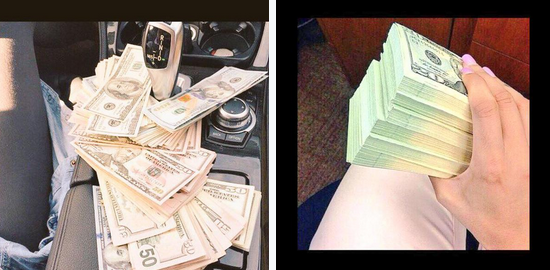 8_Semesters's tweet photo. RT And In 24Hrs You’ll Be Blessed 💸🙏😎 http://t.co/XSHMGMVTDe