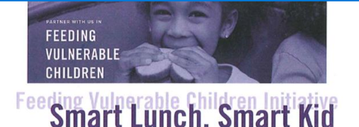 CERM_LLC's tweet photo. #CERM_LLC loves giving back! We devoted our lunch hour to hunger relief for Georgia kids. #actioningeorgia http://t.co/iO11iiSNPc