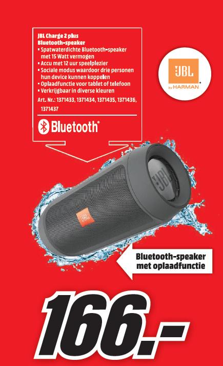 Pickering markt Coöperatie luidsprekers mediamarkt, JBL Partybox 310 | MediaMarkt - finnexia.fi