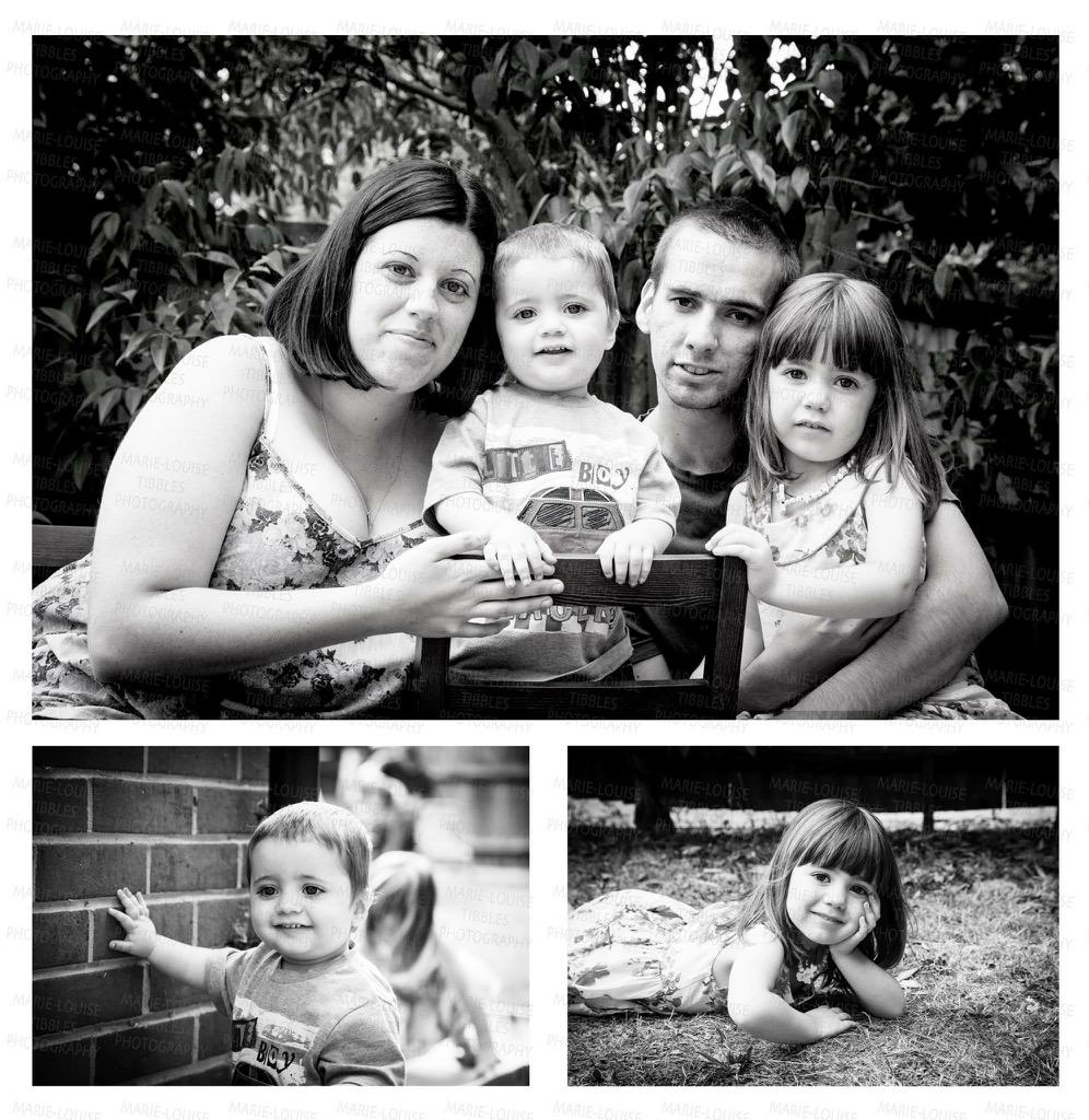 mltibbles's tweet photo. Here is a little preview from our shoot on what was a lovely summers afternoon http://t.co/ztGVr8PYZg