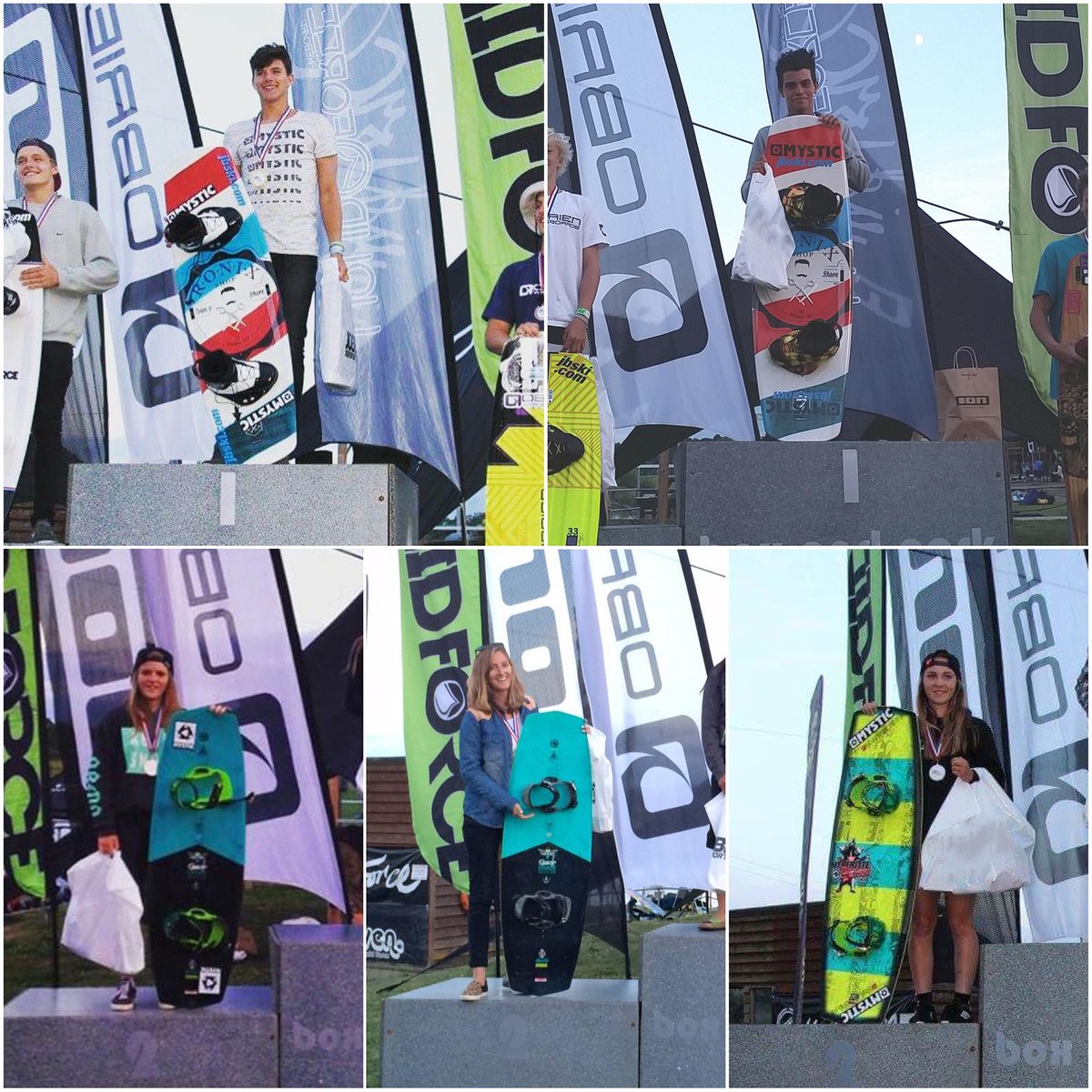 WSWUK's tweet photo. Congratulations to our WSW Team! They all killed it at #Nationals! @peacockboys @lexballadon #InControl @mystic_uk http://t.co/XR5jakM6Qd