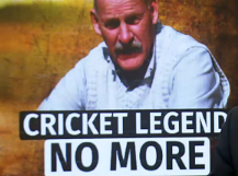 DripDripSplash1's tweet photo. #RipCliveRice #ANN7Prime #DStv405 http://t.co/BWHCp7Vfvl