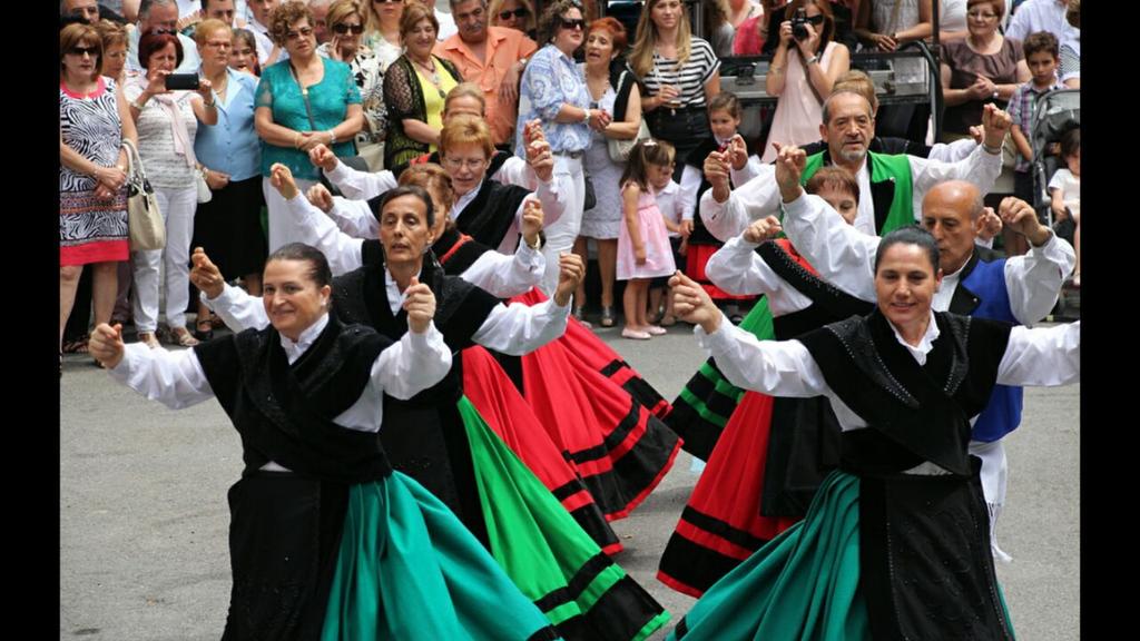 Centrogalego's tweet photo. #santiago #galicia http://t.co/Oj6115Mkce