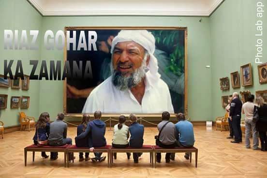 GoharShafeeq's tweet image. #FreshmanAdvice #StanleyCupFinal #DuggarInterview #CaitlynJenner #CaitlynJenner # spertual science #spertual lovers