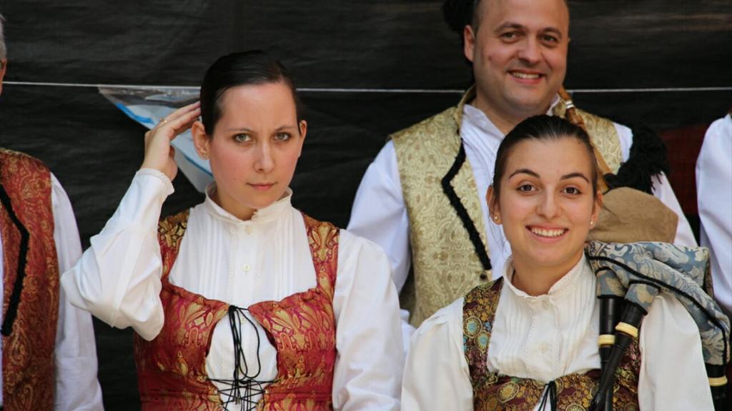 Centrogalego's tweet photo. #diadoapostolo #DiaDaPatriaGalega http://t.co/AiX7qcYyGe