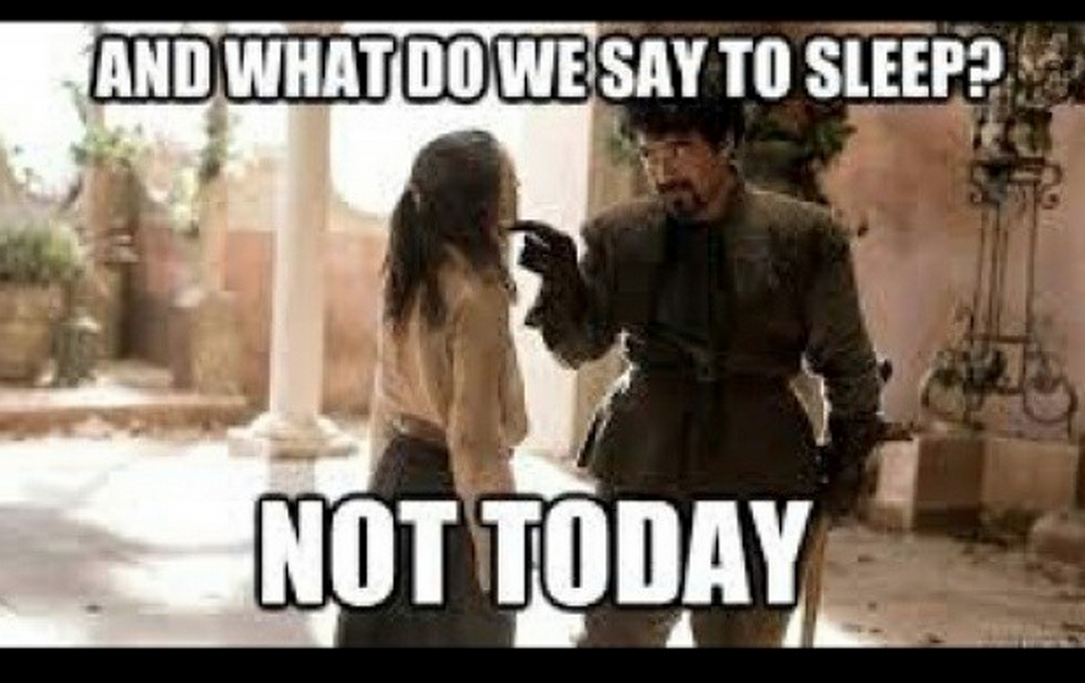 hospitalhelpapp's tweet image. #nocshift #residentproblems #doctorproblems