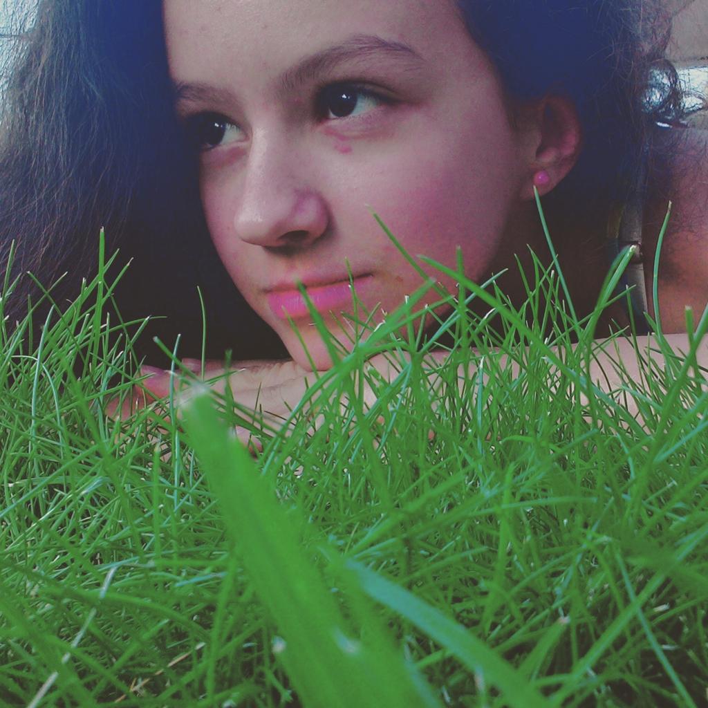 Kate_Filya's tweet photo. http://t.co/tWjQ1gGnnP