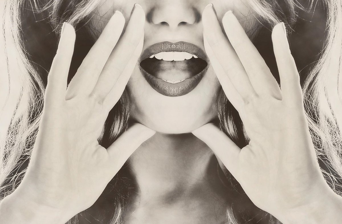 Début Hotel Group tweet media