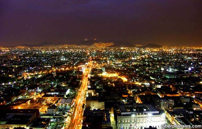 RODADA 29/07 Disfrutemos de la ciudad y dejate llevar por un buen recorrido en la misma La cita 1930 salimos 20 hrs