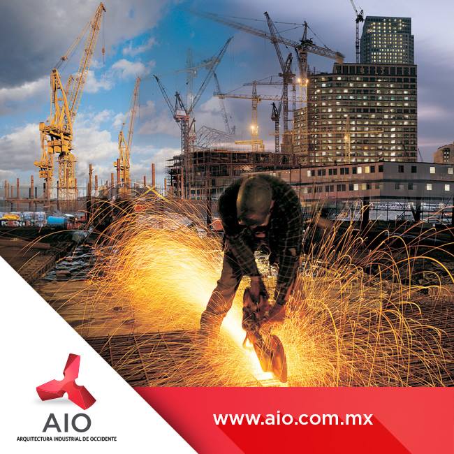 AIO (@arqind) / Posts / X