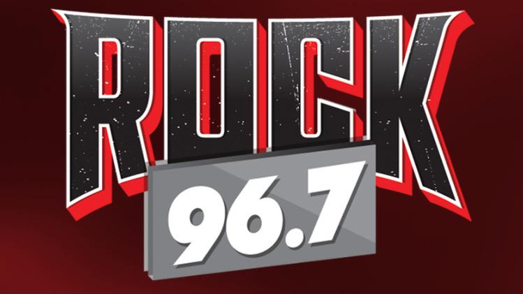 ScubaSteveRadio's tweet photo. Yooooo make sure you download the @iHeartRadio app! I'll be on @rock967 all week from 3-7p pst 💪🏻&amp;🔨 http://t.co/jiC3gs7IUF