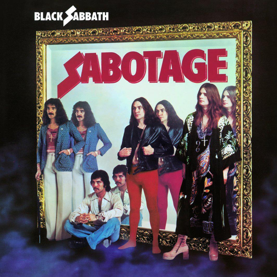 BlackSabbath's tweet photo. Released 40 years ago today!

https://t.co/nNqayIu2Po http://t.co/Vcxaby2aUr