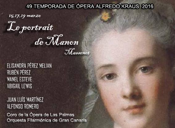 Opera de Las Palmas tweet media