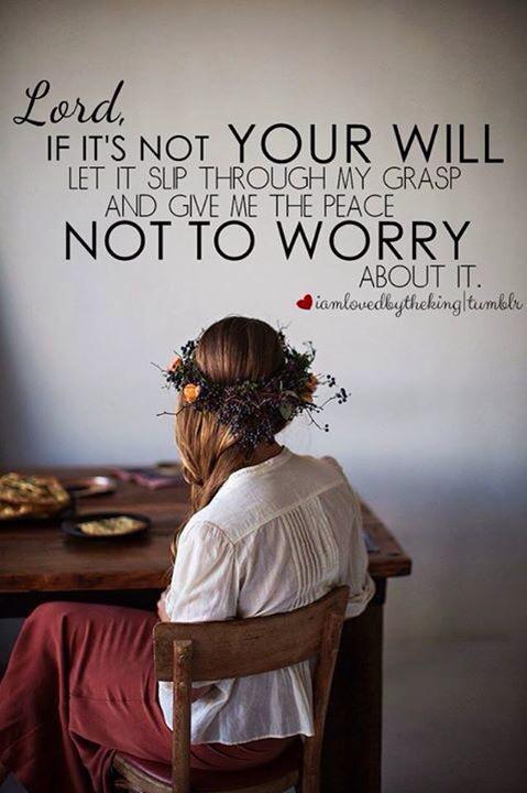 RadicalYou tweet picture