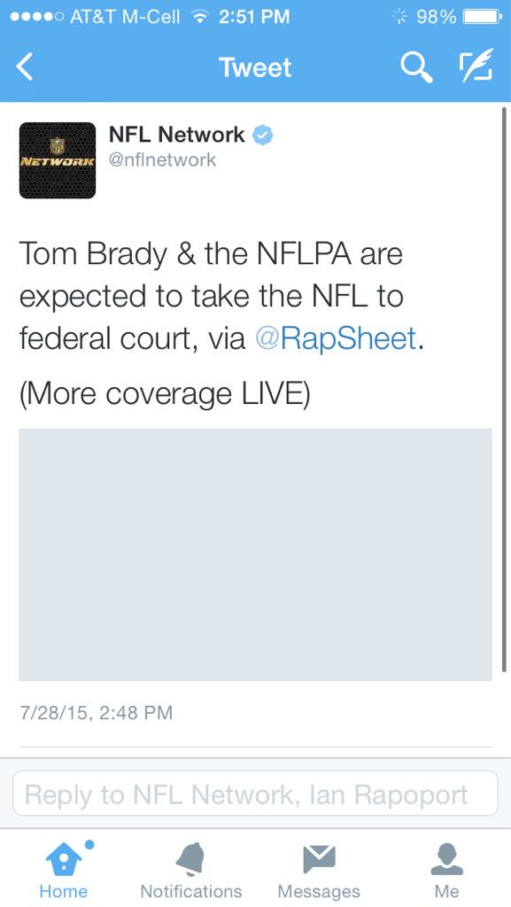 conman107's tweet image. #notgoingdownwithoutafight