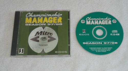 90sfootball's tweet photo. Many hours spent. Not a single one wasted! http://t.co/JAkplsY5aD