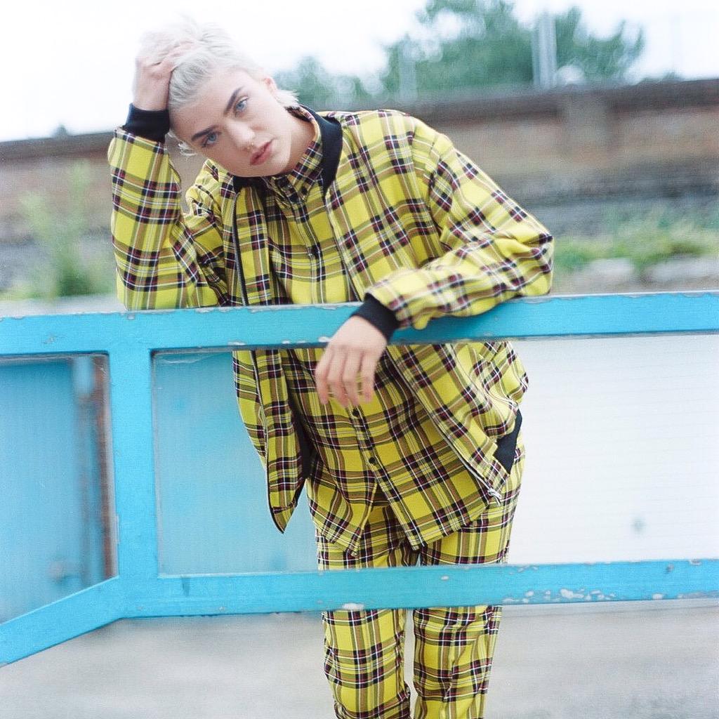 thomascoddldn's tweet photo. TCLDN. All listings on @ASOSMarketplace link in bio. #thomascoddlondon #tcldn #menstyle #menswear http://t.co/hBNMglhWyS
