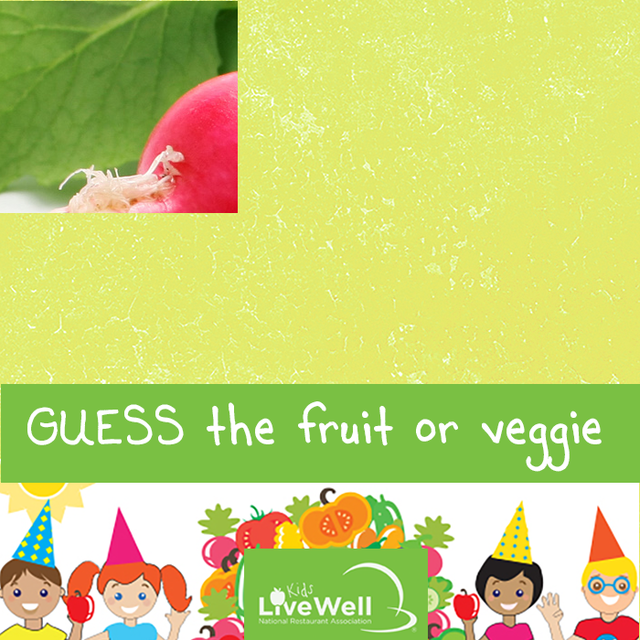 KidsLiveWell's tweet photo. #4YrsofKidsLiveWell #GuessTheFruitOrVeggie Pic #6 http://t.co/G49No0tKV3