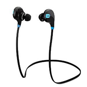 AugustusSCro's tweet image. amazon.com/gp/product/B01…