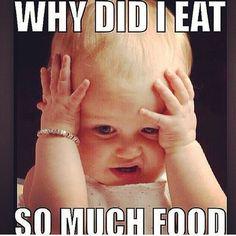 LxxA's tweet photo. How I feel right now @CharlotteHicky xx http://t.co/wMSFs5qtE5