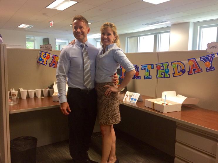 ModisDallas's tweet image. Happy birthday @5teve8oston @Taylored4IT #ModisDallas