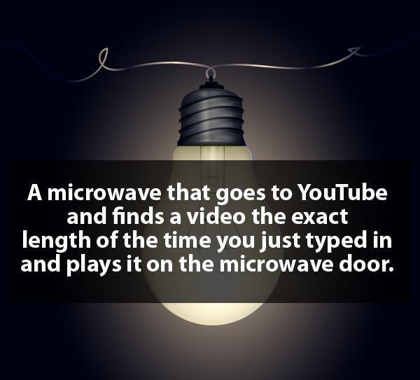 GoTimerApp's tweet photo. All those #time spent waiting could've been pure happiness
#genius #someonedothis #life #cooking #inspiring http://t.co/94OwZbZKia