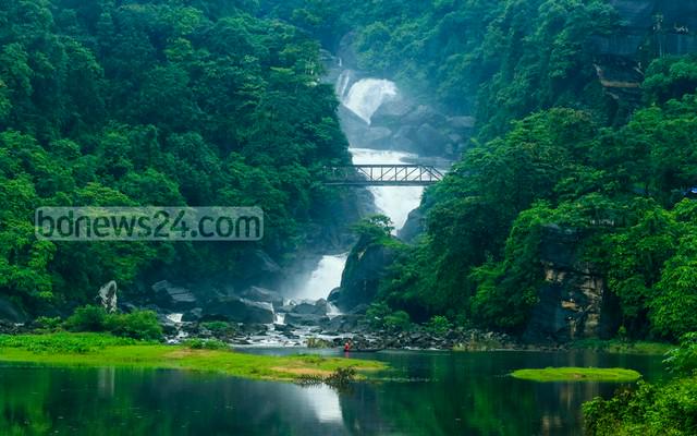 ronicoder's tweet image. This is hill of rangati