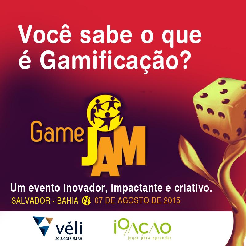 velirh's tweet photo. Ficou Curioso?

Clique no Link ao lado e saiba mais: http://t.co/2lkANA3aU8 http://t.co/X7x8MX0DQ6