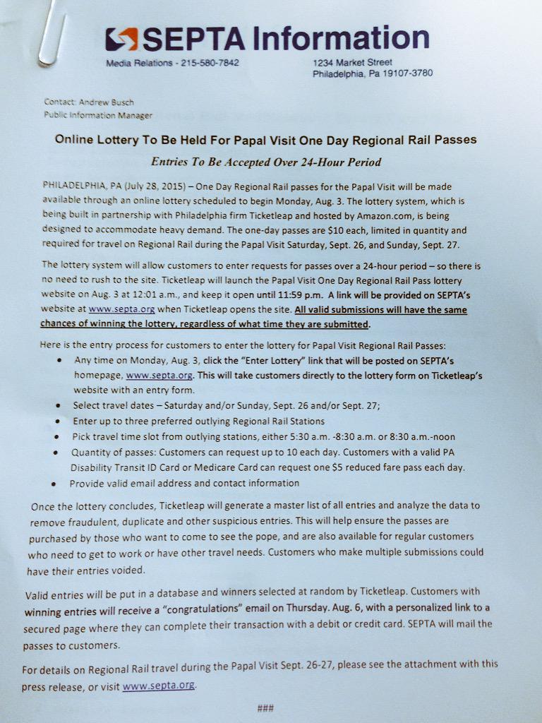 Steve Patterson tweet media