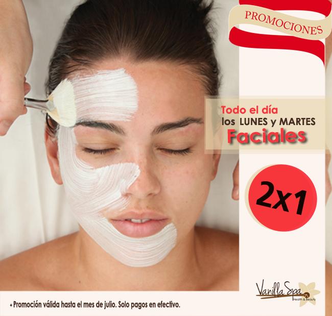 vanillaspa_'s tweet photo. Aprovecha con tu amiga todo los lunes y los martes de nuestros faciales 2X1. Agenda tu cita y rejuvenece tu piel! http://t.co/yemOMXeOoY