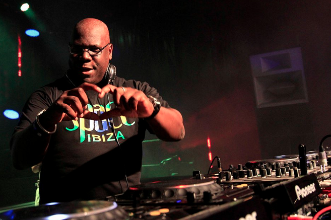 Happy birthday to the one the only the man the myth and the legend CARL COX! 
