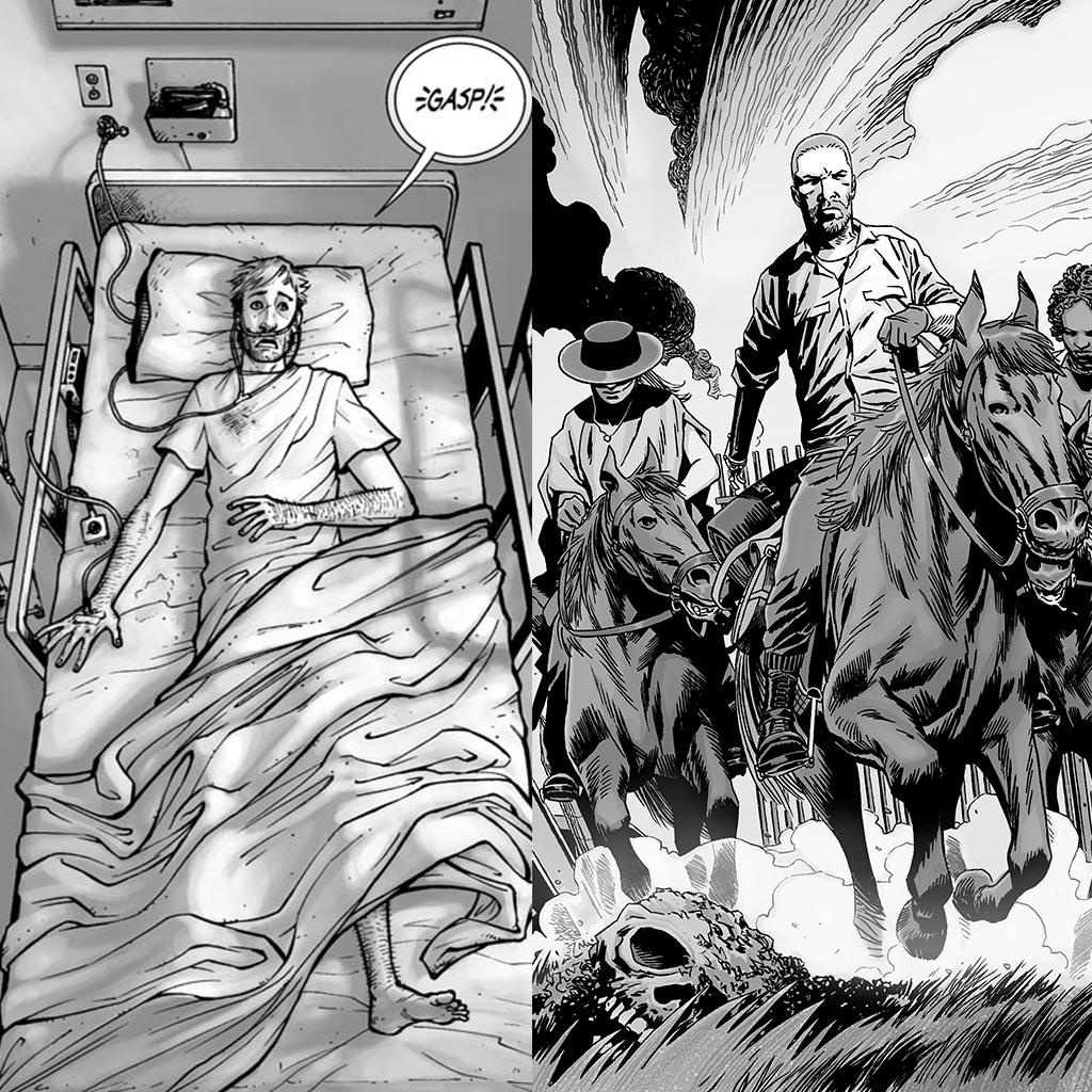 book of the dead 149 book of the dead 149