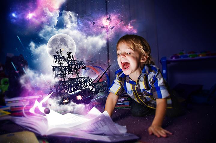 new_worldview's tweet image. A new teaching: Imagination

#invention #imagination #creativity #consciousness #mindfulness

pax.io/qfuIY9