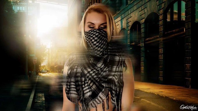 How cool is this?! AMAZING PHOTOGRAPHY @OpticalNoise make up @LMA_makeup #playmate #MissApril #playboy<a class="tags" target="_blank" title="On Twitter" href="/?out=eyJ0eXAiOiJKV1QiLCJhbGciOiJIUzUxMiJ9.eyJpYXQiOjE3MjcyNjIxNDksImlzcyI6InR3cG9ybnN0YXJzLmNvbSIsIm5iZiI6MTcyNzI2MjE0OSwiZXhwIjoxNzU4Nzk4MTQ5LCJyZWRpcmVjdF91cmwiOiJodHRwczovL3R3aXR0ZXIuY29tL09wdGljYWxOb2lzZSJ9._JwAZ_1Hj-DlC4TQmKxqWuUAfYGqtk0GXWduFZetw7us7Cvh-AGYkdE7DGZhDLYpkhhkhut7lFH_Gu7A1Gh1iA">@OpticalNoise</a><a href="/tag/playboy"class="tags"><span>#playboy</span></a><a href="/tag/playmate"class="tags"><span>#playmate</span></a><a href="/tag/missapril"class="tags"><span>#missapril</span></a><a href="/tag/leilascott"class="tags"><span>#leilascott</span></a>
