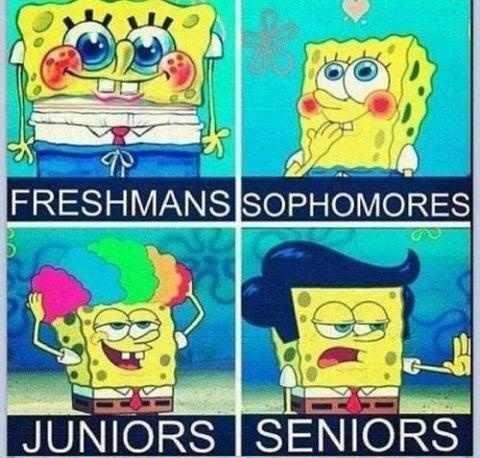 4eversponge_bob's tweet photo. #SpongeBobSquarePants http://t.co/2kDola8ajk